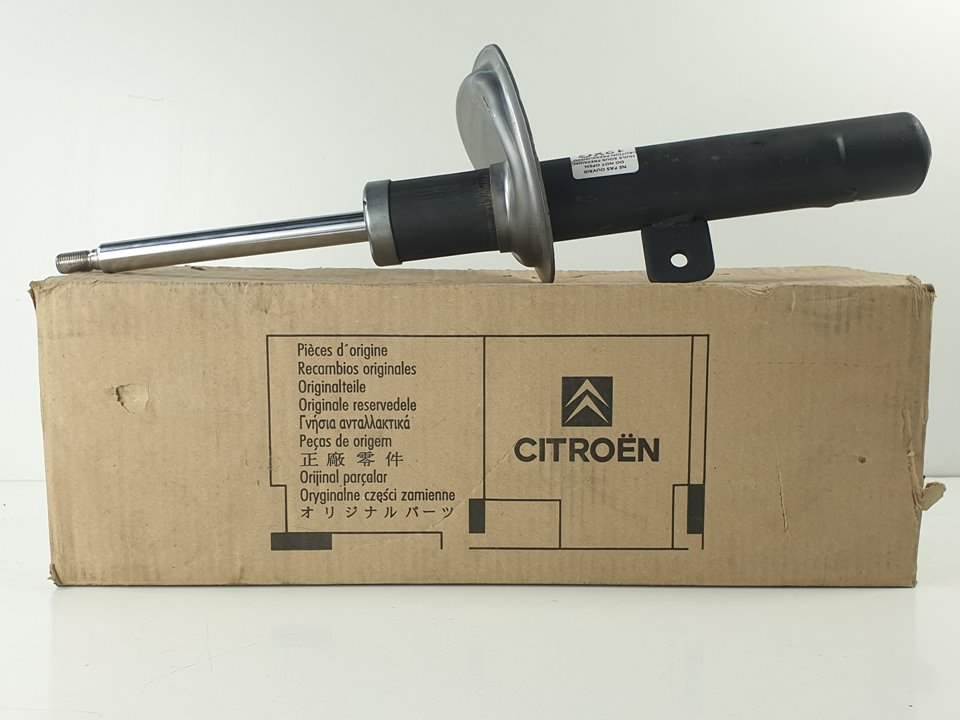AMORTIGUADOR DELANTERO - CITROEN - BERLINGO (M49)