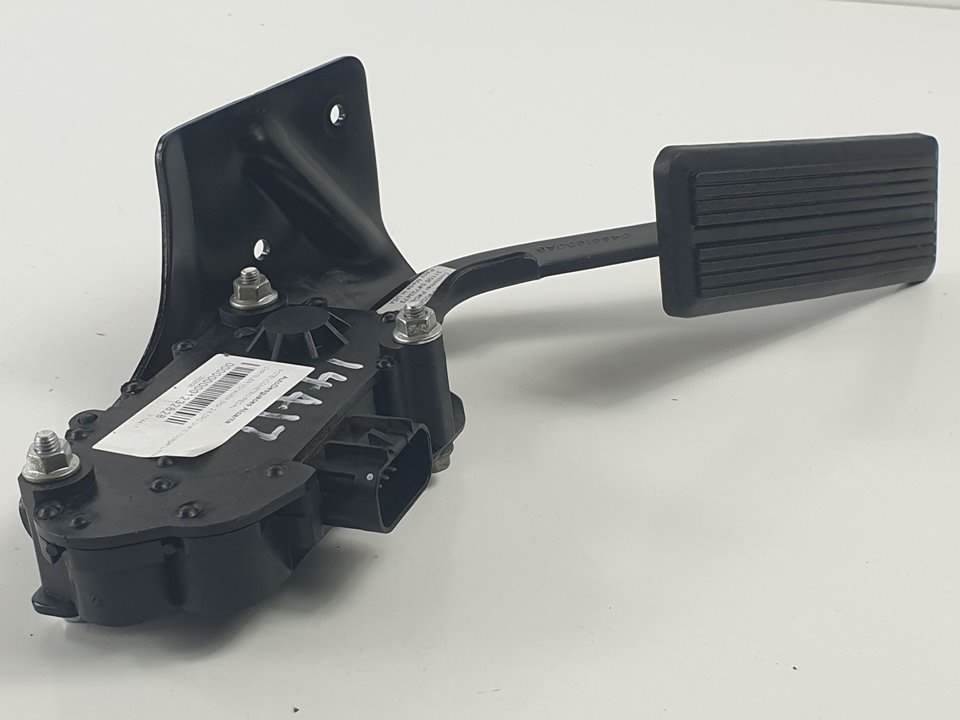 POTENCIOMETRO PEDAL - P04861650AB - CHRYSLER - VOYAGER (RG)