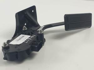 POTENCIOMETRO PEDAL P04861650AB CHRYSLER VOYAGER (RG) Autodesguaces Alicante