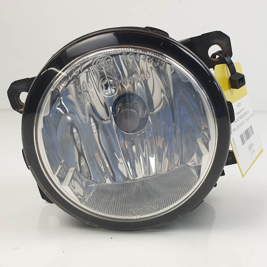 FARO ANTINIEBLA DERECHO - 518588240 - FIAT - TIPO II (357) FAM