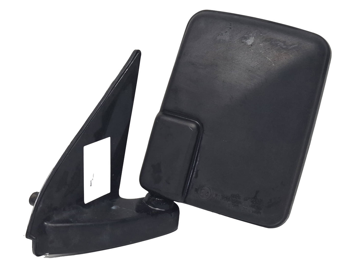 Retrovisor Derecho Hyundai H 100 (1994–1999)