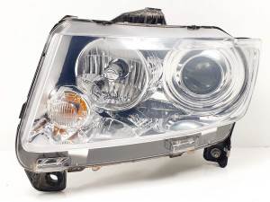 FARO IZQUIERDO 05182553AF JEEP COMPASS Autodesguaces Alicante