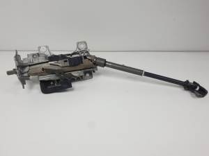 COLUMNA DIRECCION CITROEN C4 GRAND PICASSO Autodesguaces Alicante