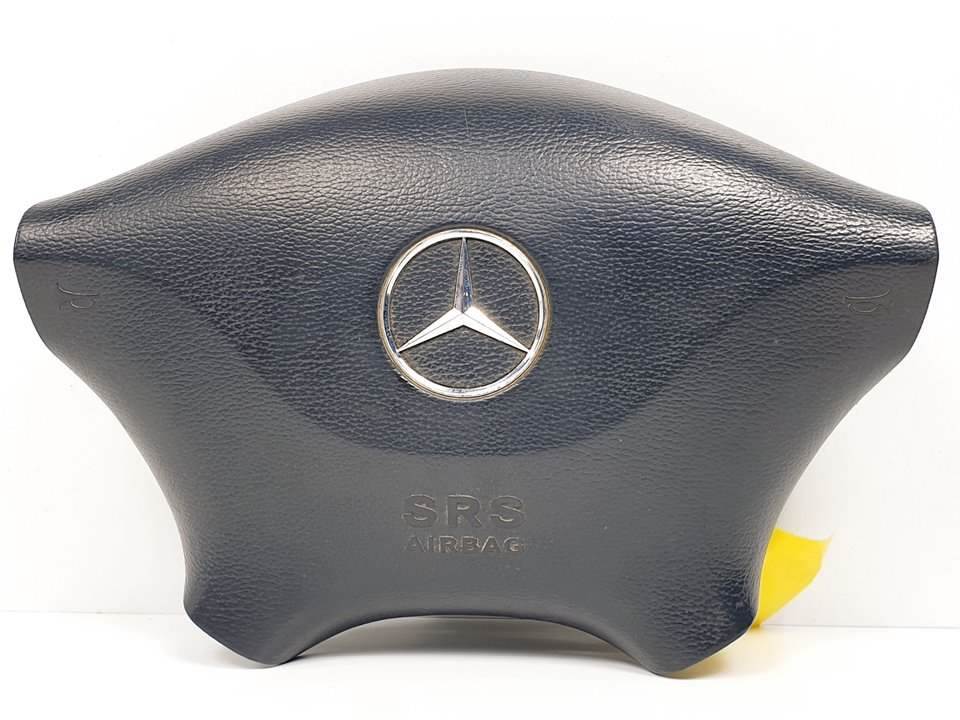 AIRBAG DELANTERO IZQUIERDO - MERCEDES - VITO (W639) COMBI 06.2003 ->