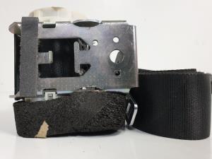 CINTURON SEGURIDAD TRASERO DERECHO 4M51A611B68A FORD FOCUS TURNIER (CB4) Autodesguaces Alicante