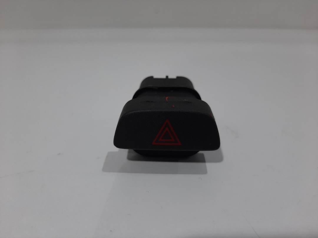 WARNING - 4M5T13A350AC - FORD - FOCUS SPORTBREAK (CAP)