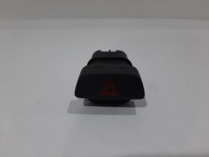 WARNING 4M5T13A350AC FORD FOCUS SPORTBREAK (CAP) Autodesguaces Alicante