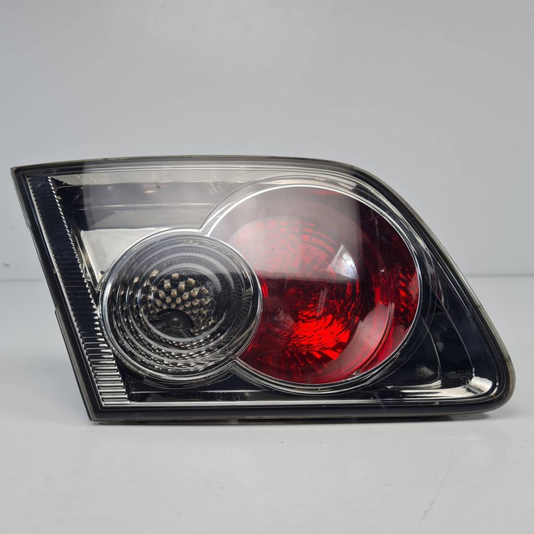 PILOTO TRASERO IZQUIERDO INTERIOR - 22661980L - MAZDA - 6 BERLINA (GG)