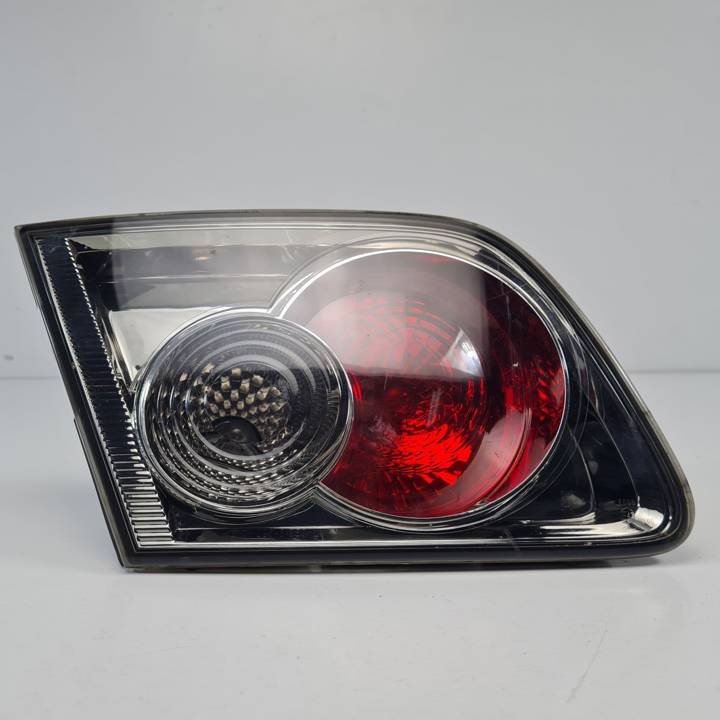 PILOTO TRASERO IZQUIERDO INTERIOR 22661980L MAZDA 6 BERLINA (GG) Autodesguaces Alicante