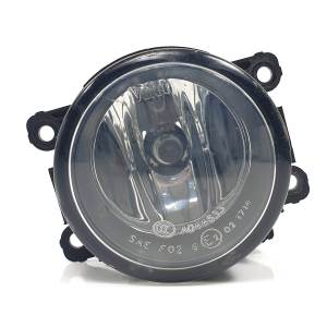 FARO ANTINIEBLA IZQUIERDO MN142091 PEUGEOT 4007 Autodesguaces Alicante