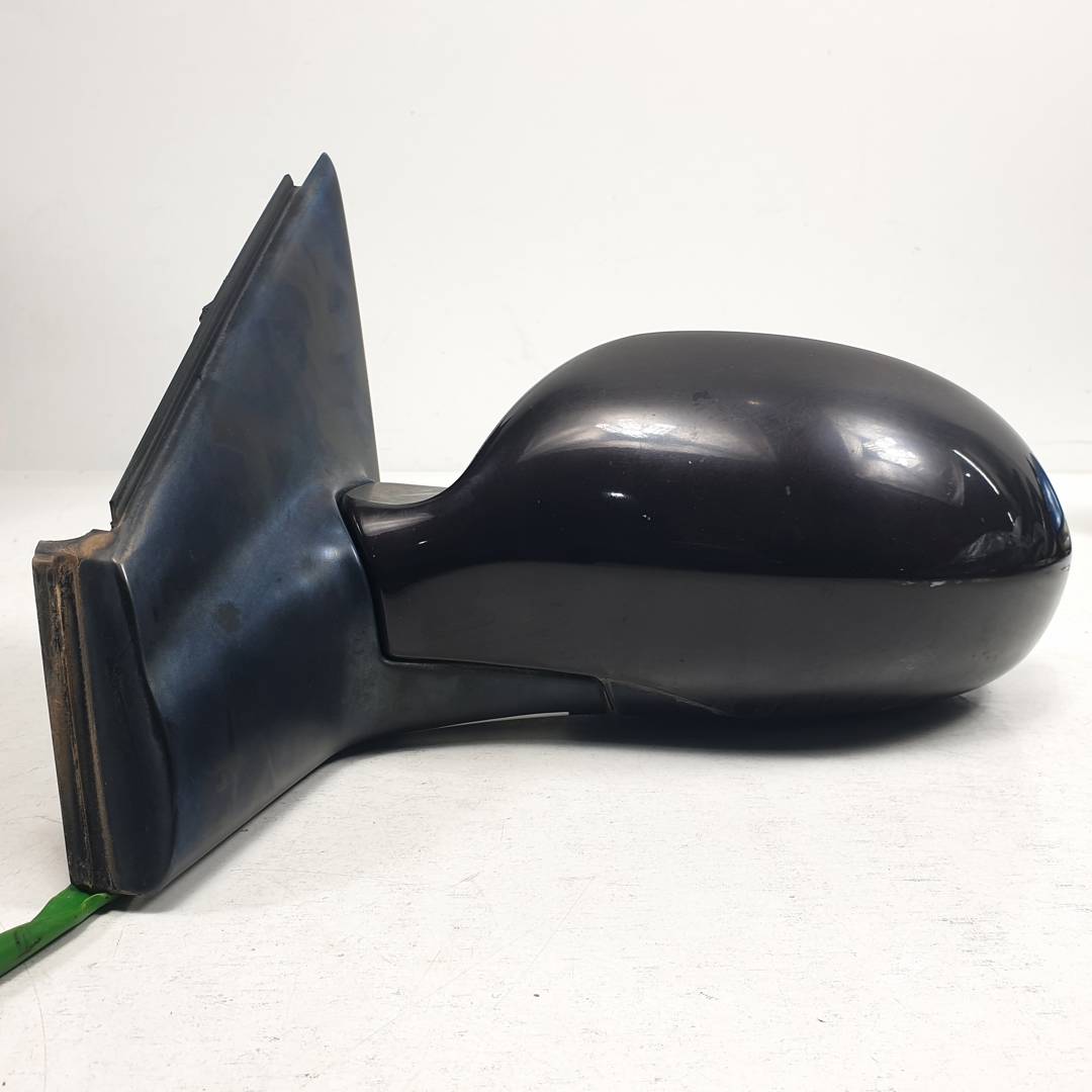RETROVISOR IZQUIERDO - 12263040 - CITROEN - C5 BREAK