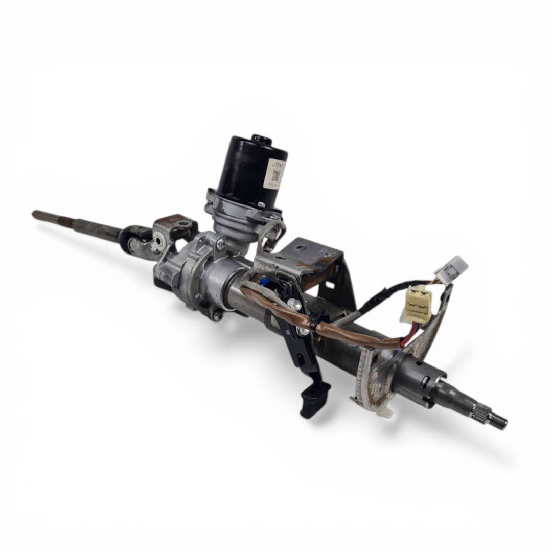 COLUMNA DIRECCION - 452500H01100 - PEUGEOT - 107