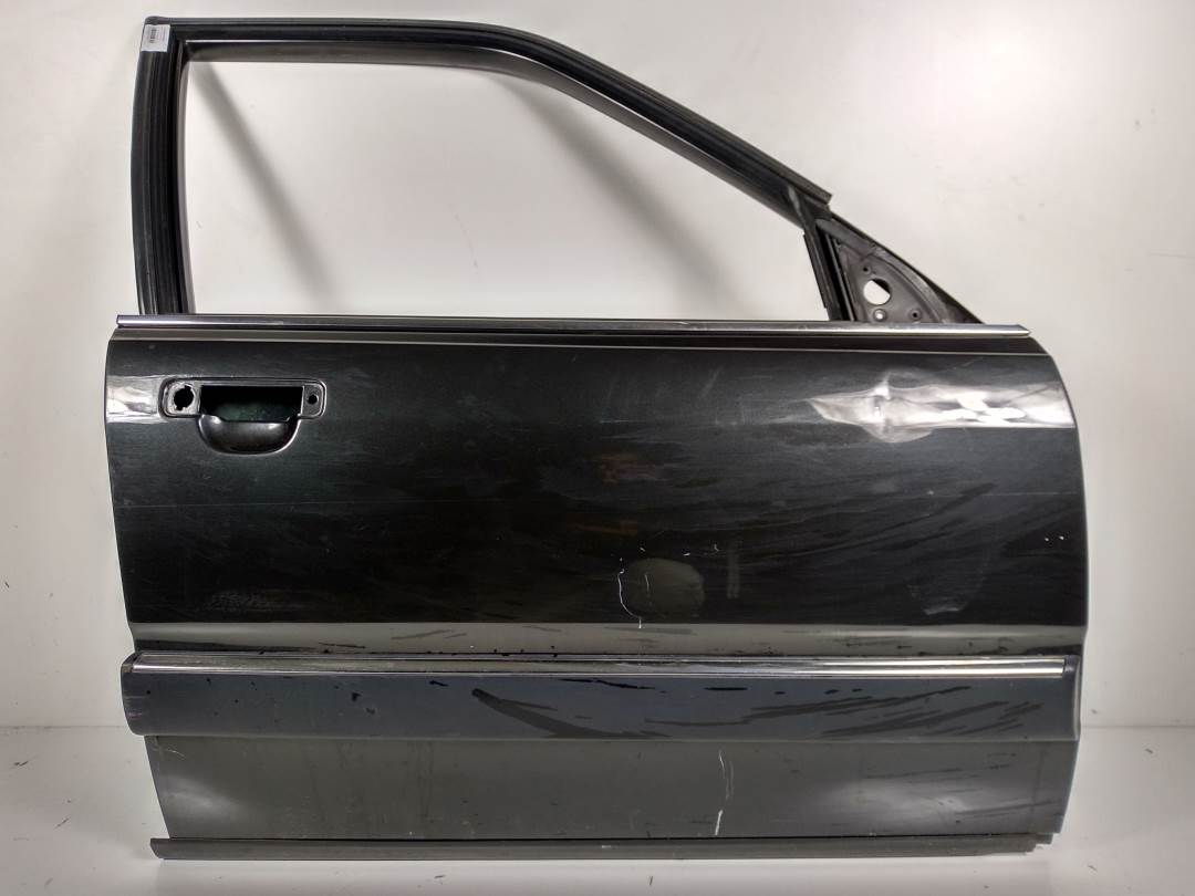 PUERTA DELANTERA DERECHA - AUDI - 100 BERLINA (443)