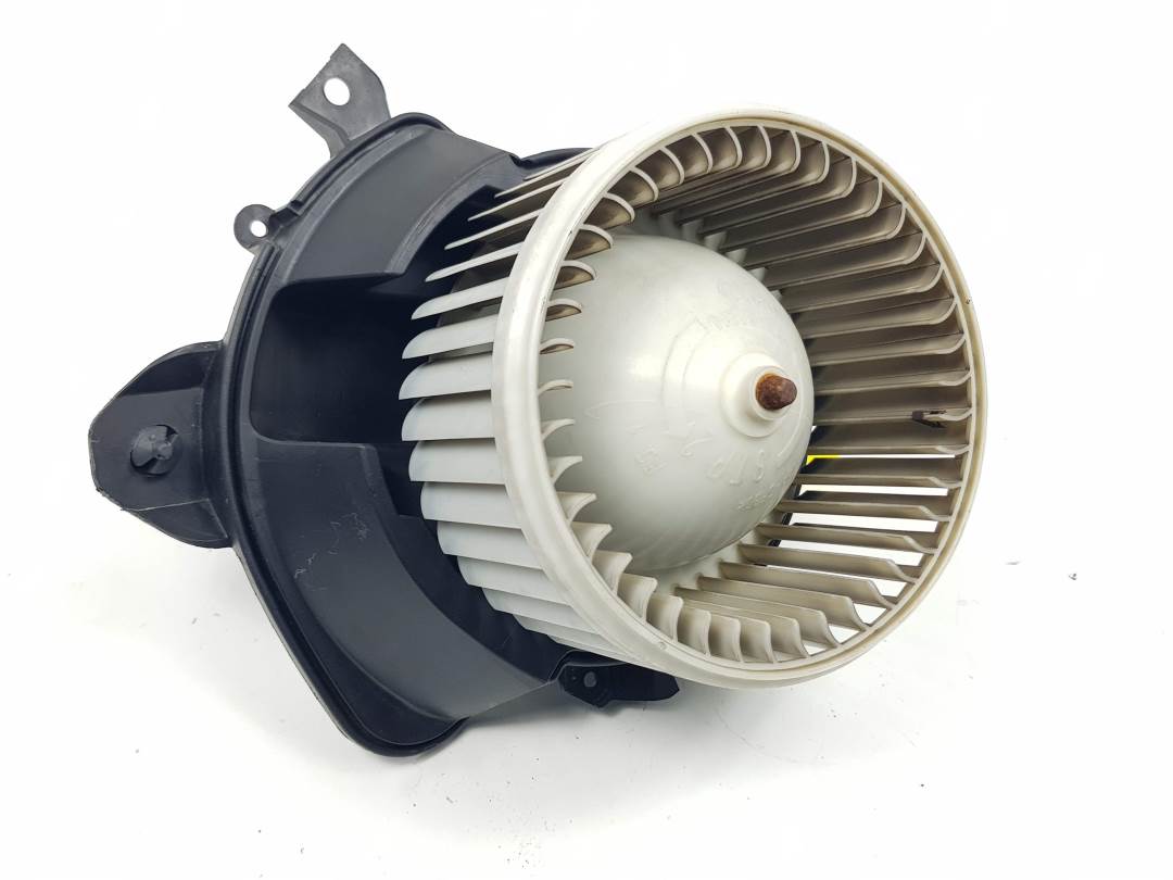 VENTILADOR CALEFACCION - 507730100 - CITROEN - NEMO (VU)