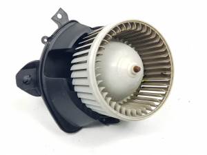 VENTILADOR CALEFACCION 507730100 CITROEN NEMO (VU) Autodesguaces Alicante