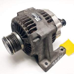 ALTERNADOR 9472908 VOLVO V40 FAMILIAR Autodesguaces Alicante