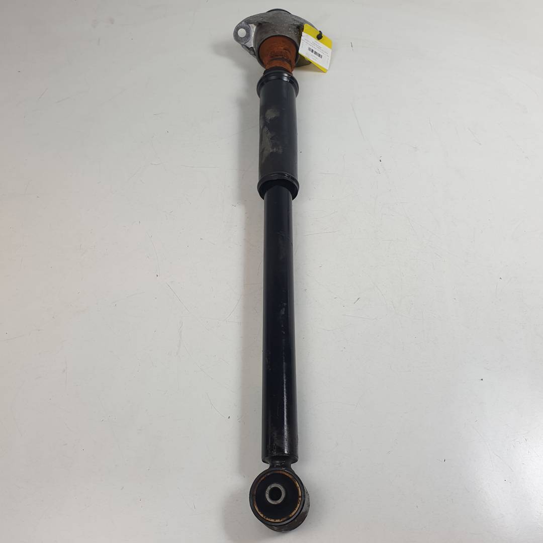 Amortisseur arrière gauche - 6R0513025E - SEAT - IBIZA (6J5)