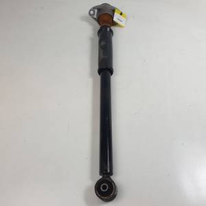 AMORTIGUADOR TRASERO IZQUIERDO 6R0513025E SEAT IBIZA (6J5) Autodesguaces Alicante
