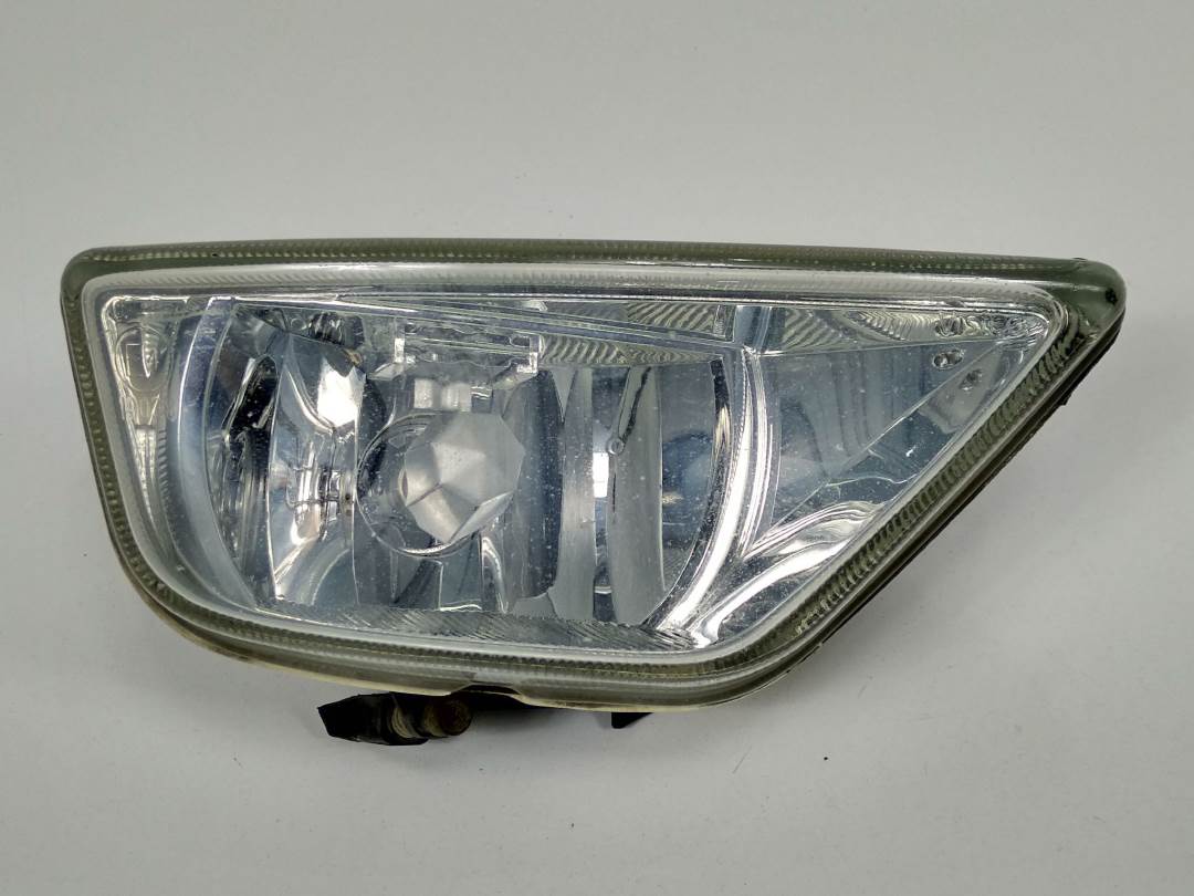 Feu antibrouillard droit - 2M5115K201AH - FORD - FOCUS TURNIER (CAK)