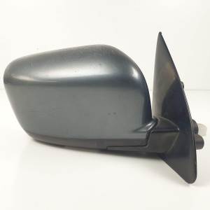 RETROVISOR DERECHO MITSUBISHI OUTLANDER (CU0W) Autodesguaces Alicante