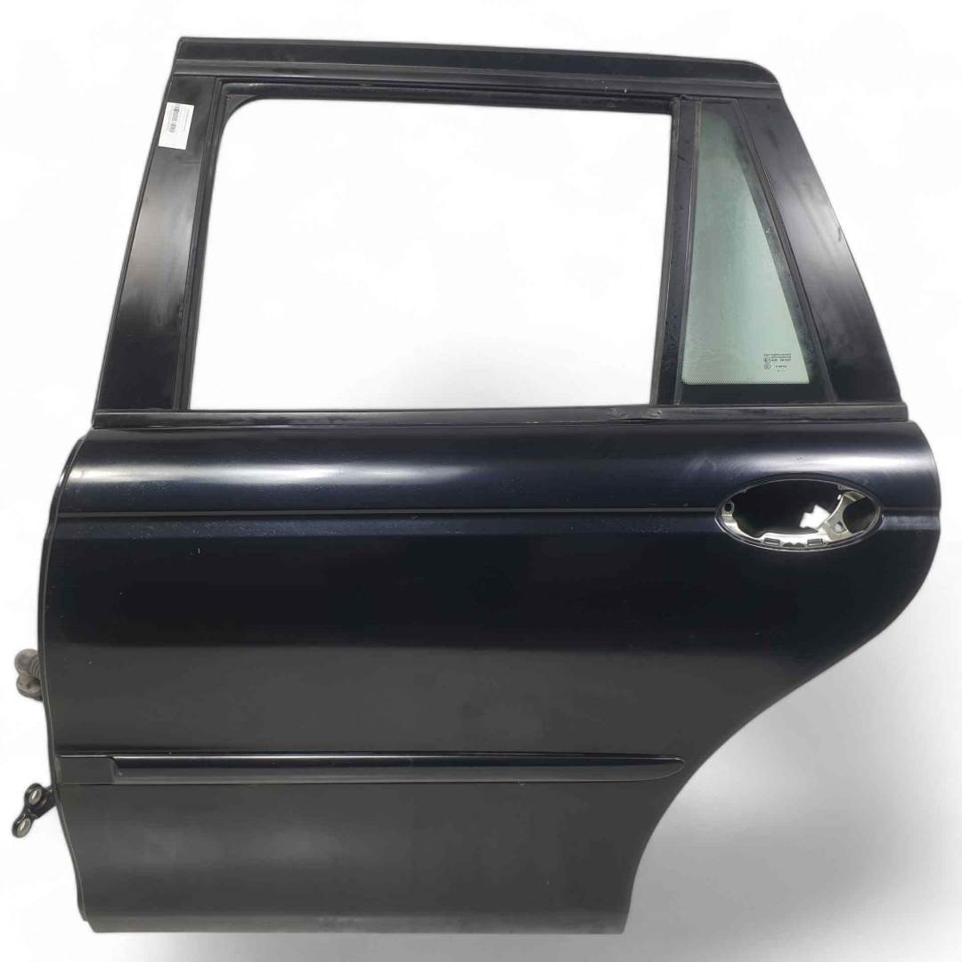 PUERTA TRASERA IZQUIERDA - JAGUAR - X-TYPE WAGON