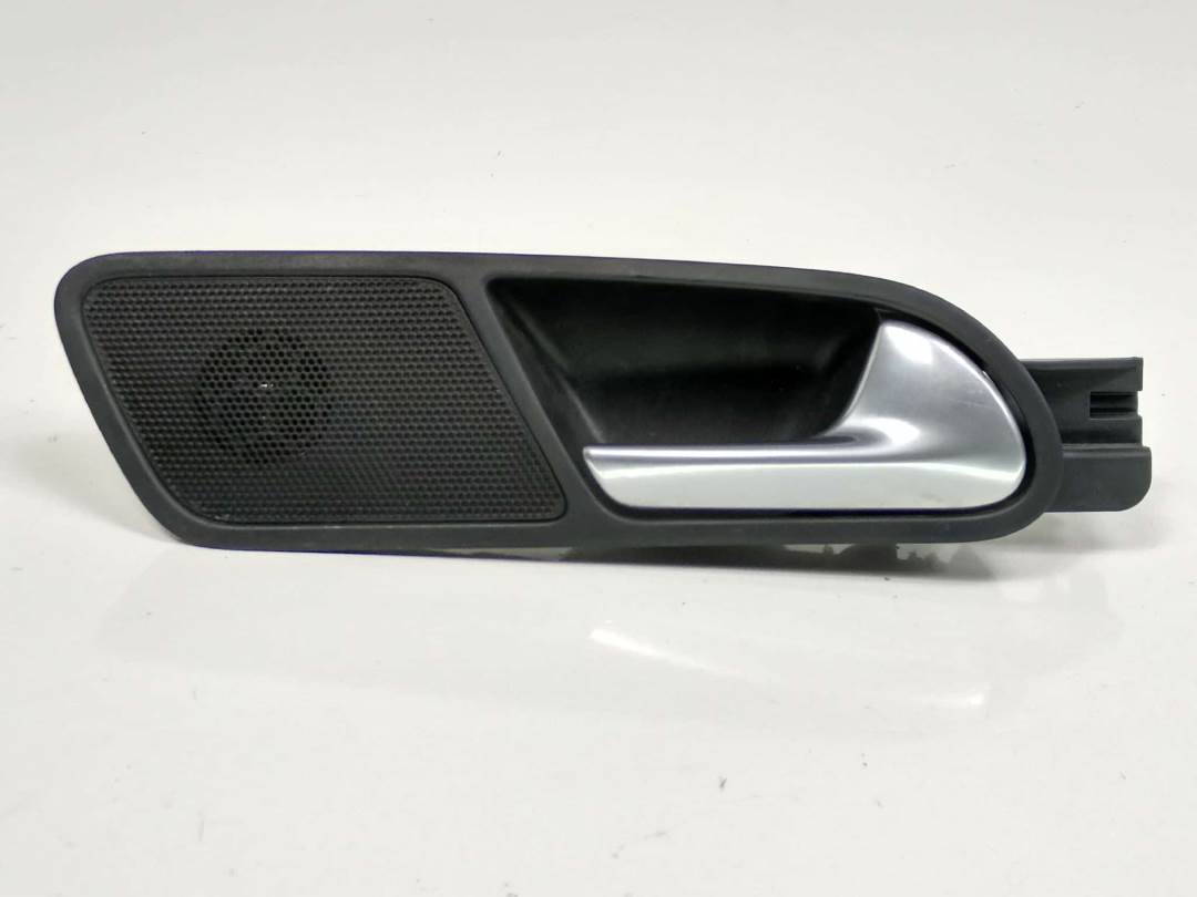 MANETA INTERIOR TRASERA DERECHA - 5N0839114 - VOLKSWAGEN - TIGUAN (5N1)