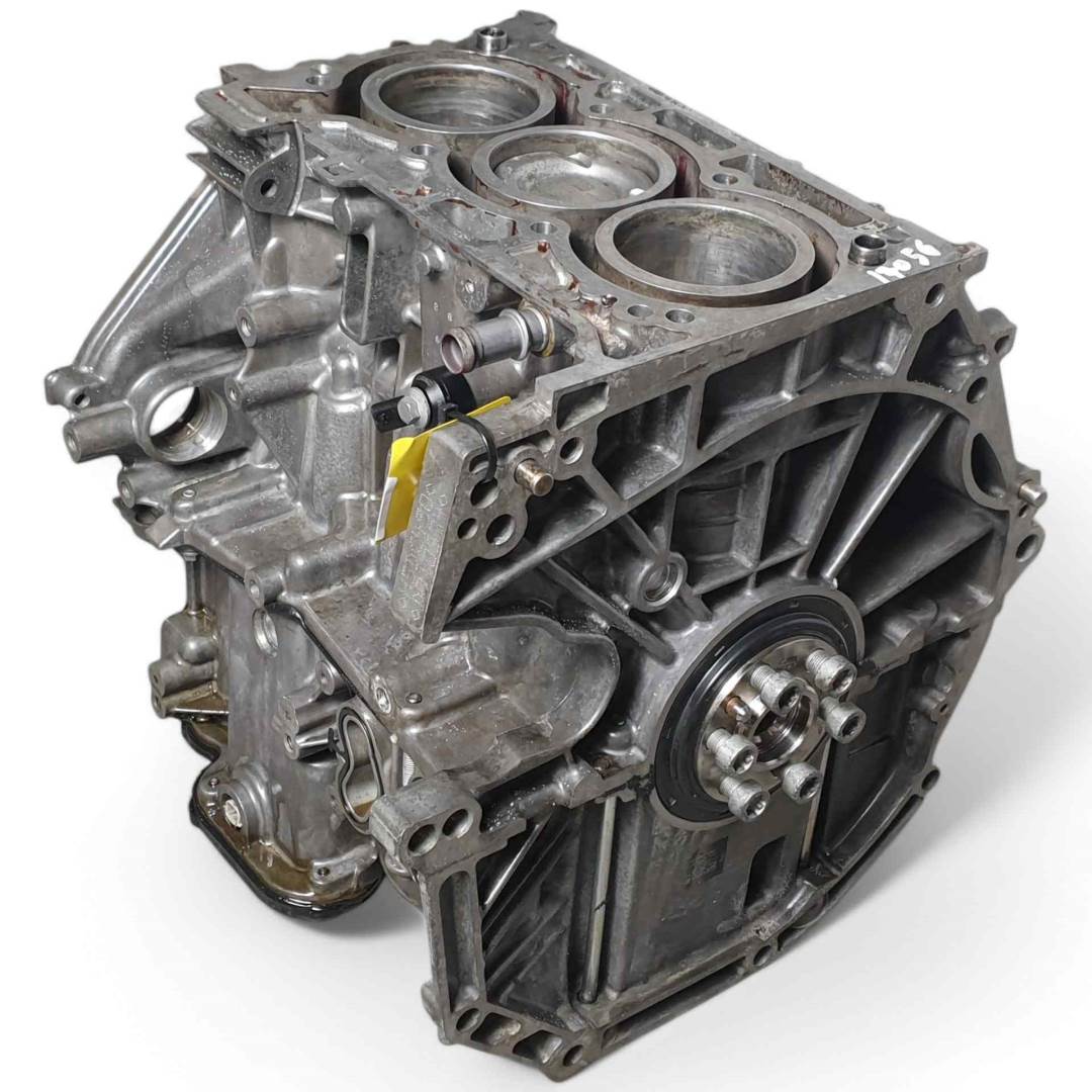 DESPIECE MOTOR - 110119230R - DACIA - JOGGER
