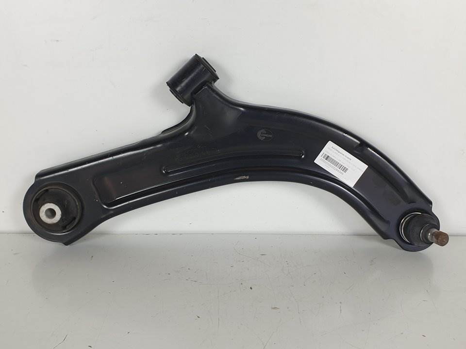 BRAZO SUSPENSION INFERIOR DELANTERO DERECHO - QSA2096S - NISSAN - ALMERA (N16/E)