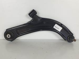 BRAZO SUSPENSION INFERIOR DELANTERO DERECHO QSA2096S NISSAN ALMERA (N16/E) Autodesguaces Alicante
