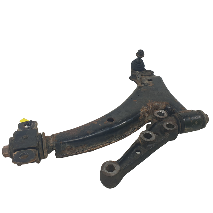 BRAZO SUSPENSION INFERIOR DELANTERO IZQUIERDO TOYOTA CELICA Autodesguaces Alicante