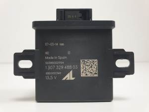 MODULO ELECTRONICO 130732948803 JEEP CHEROKEE (KL) Autodesguaces Alicante