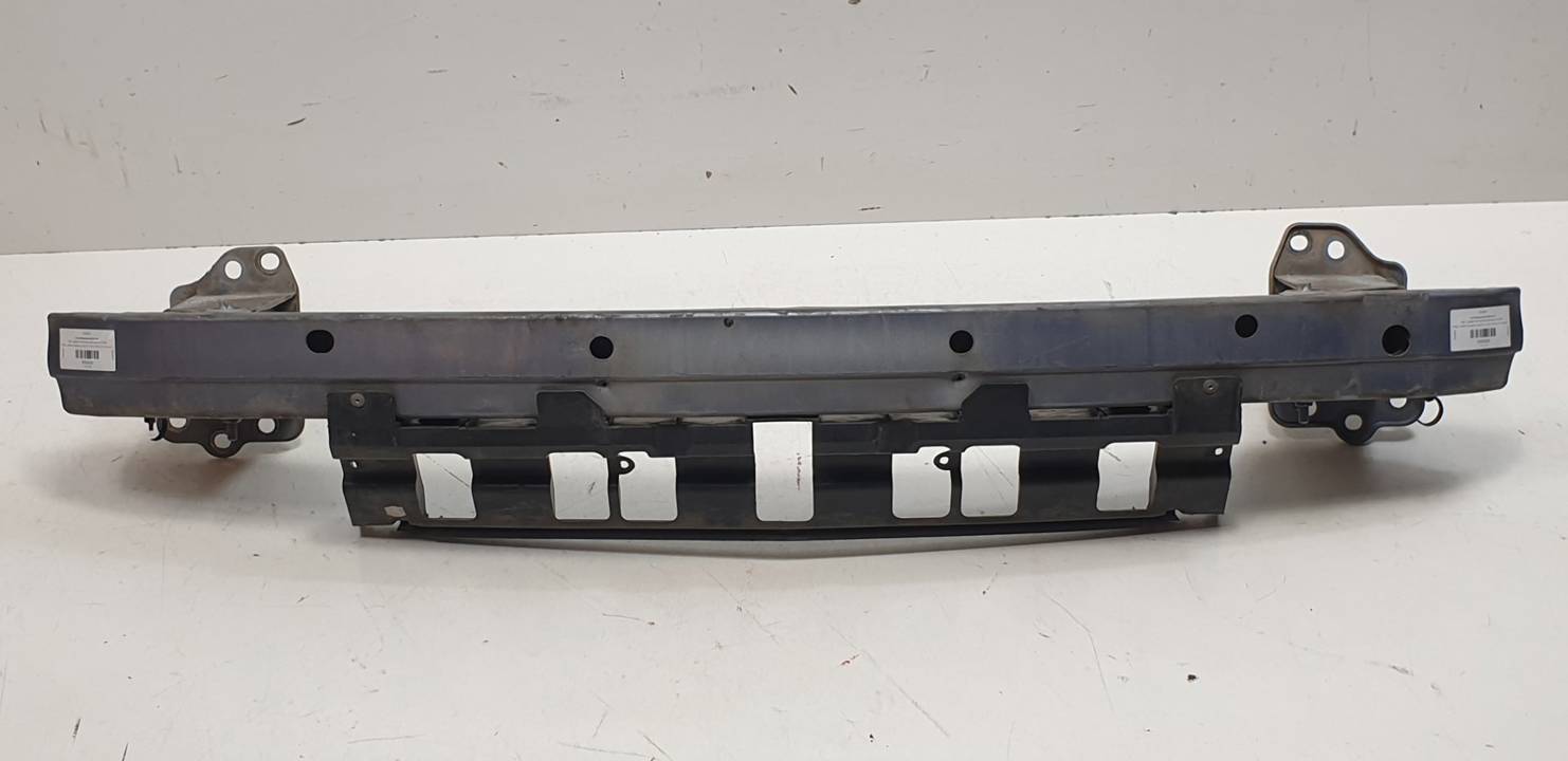 REFUERZO PARAGOLPES DELANTERO 93368357 OPEL MERIVA Autodesguaces Alicante