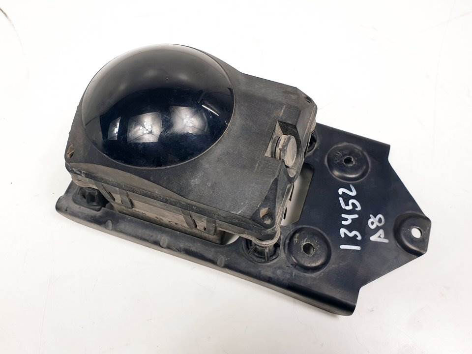 SENSOR - 4E0907561 - AUDI - A8 (4E2)