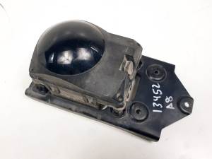 SENSOR 4E0907561 AUDI A8 (4E2) Autodesguaces Alicante