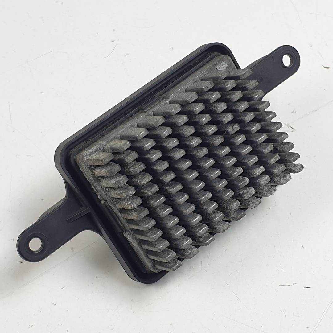 RESISTENCIA CALEFACCION - P7708003 - PEUGEOT - 3008 (T84)