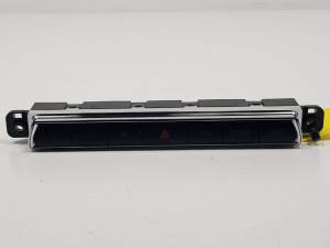 WARNING CX2313D734CC JAGUAR XF (X250) Autodesguaces Alicante