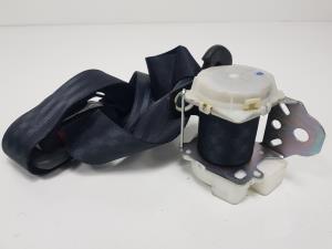 CINTURON SEGURIDAD TRASERO DERECHO H073801 CITROEN C1 Autodesguaces Alicante