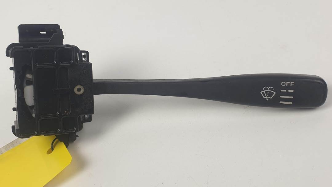 MANDO LIMPIA - NISSAN - PICK-UP (D22)