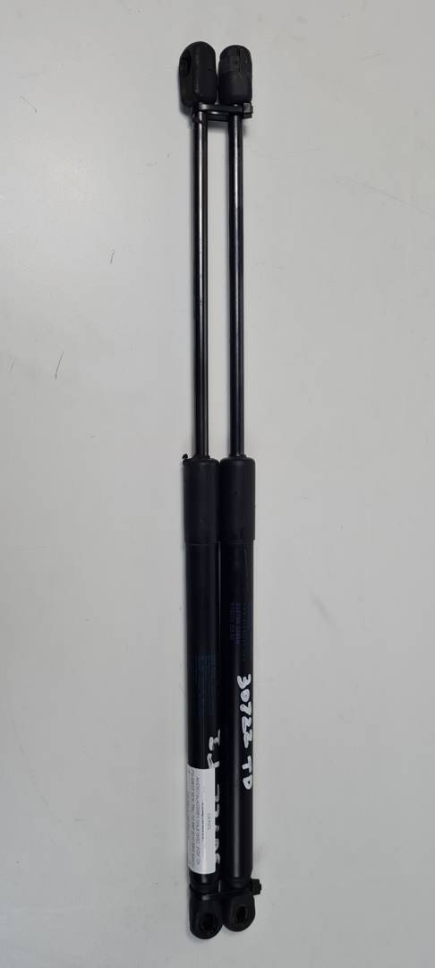 AMORTIGUADORES MALETERO / PORTON - 238763 - PEUGEOT - 3008 (T84)