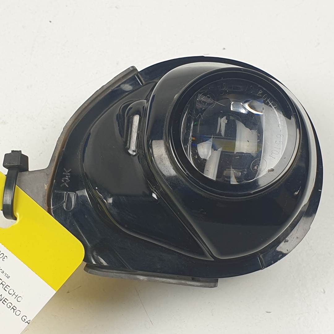 FARO ANTINIEBLA DERECHO - MAZDA - CX-5