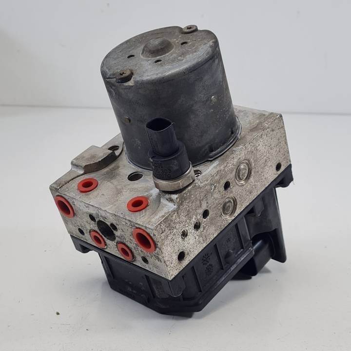 ABS 4454005032 TOYOTA AVENSIS BERLINA (T25) Autodesguaces Alicante