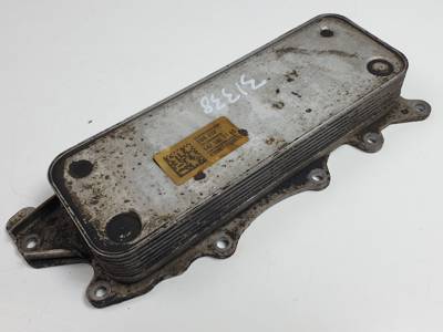 ENFRIADOR ACEITE MOTOR 6421800165 MERCEDES CLASE CLS (W219) Autodesguaces Alicante