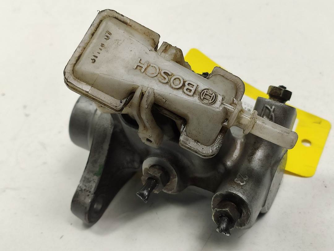BOMBA FRENO - L519888 - FORD - TOURNEO CONNECT (TC7)