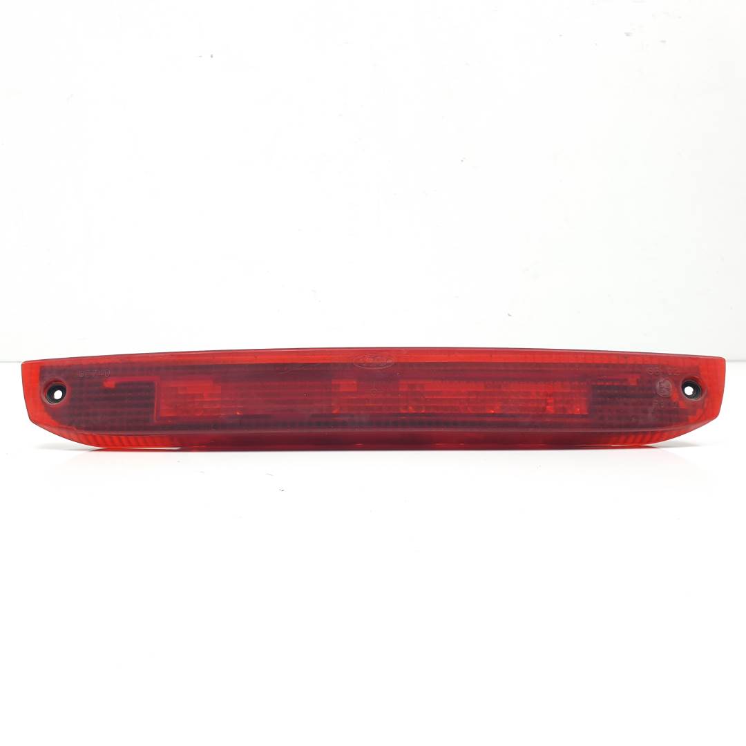LUZ CENTRAL DE FRENO - FORD - FOCUS BERLINA (CAP)