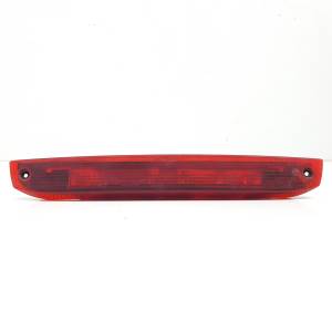 LUZ CENTRAL DE FRENO FORD FOCUS BERLINA (CAP) Autodesguaces Alicante