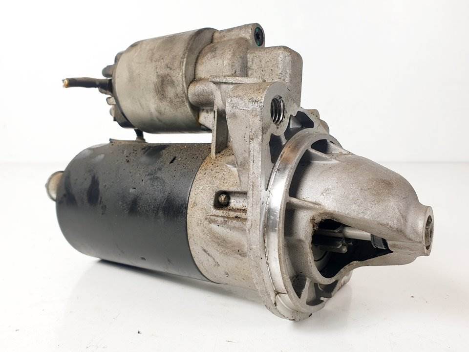 MOTOR ARRANQUE - X0500X - SAAB - 9-5 BERLINA