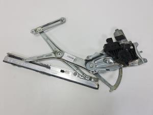 ELEVALUNAS DELANTERO DERECHO 90521676 OPEL ASTRA G BERLINA Autodesguaces Alicante