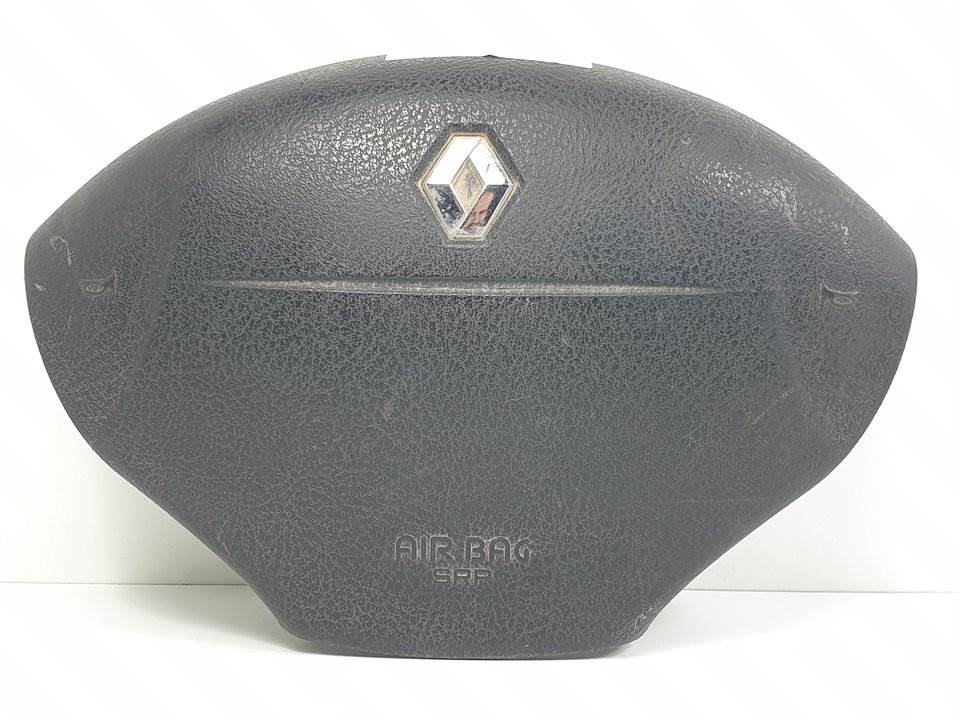 AIRBAG DELANTERO IZQUIERDO - 8200091772K - RENAULT - KANGOO (F/KC0)