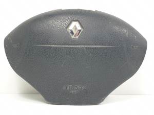 AIRBAG DELANTERO IZQUIERDO 8200091772K RENAULT KANGOO (F/KC) Autodesguaces Alicante