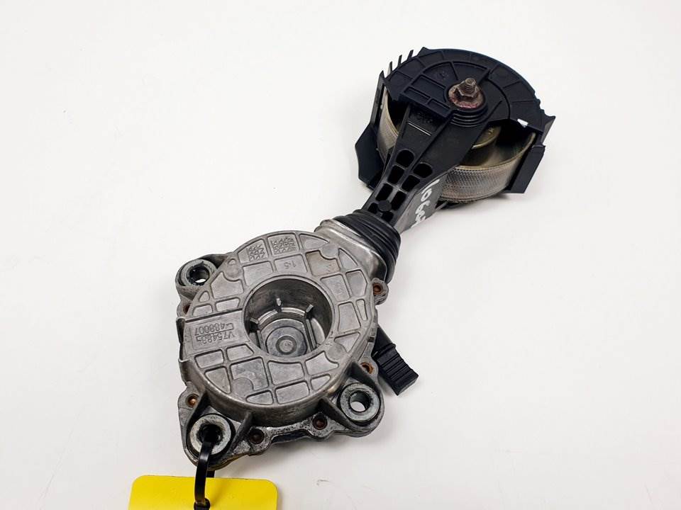 TENSOR CORREA AUXILIAR - V7548848807 - PEUGEOT - 207 SW